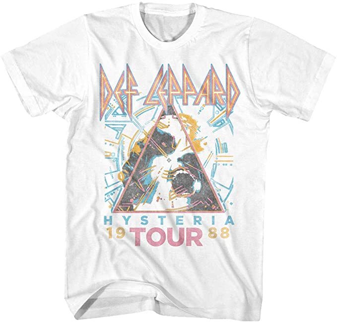 Polish volva Rock Shirt